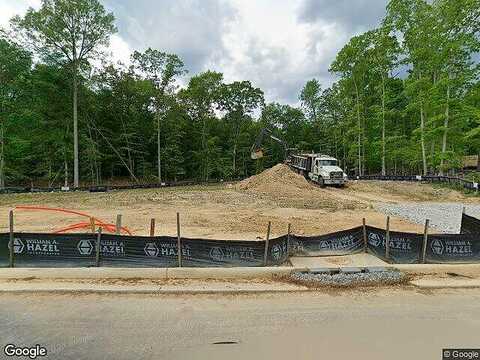Wildas Way, LORTON, VA 22079