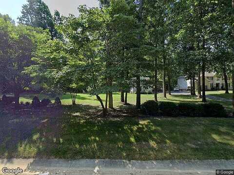 Mount Eagle, ASHLAND, VA 23005