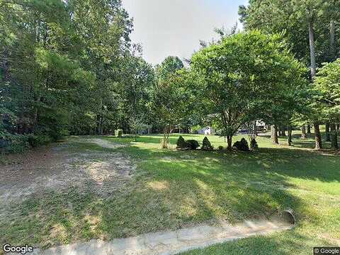 Mount Eagle, ASHLAND, VA 23005