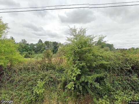 Se Fletcher Rd, Dayton, OR 97114
