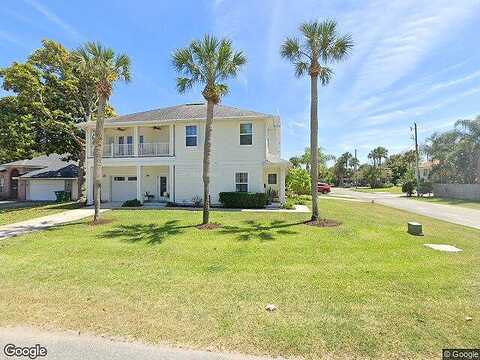 14Th, JACKSONVILLE BEACH, FL 32250