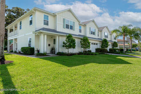 14Th, JACKSONVILLE BEACH, FL 32250