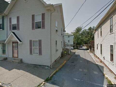 4Th, STEELTON, PA 17113
