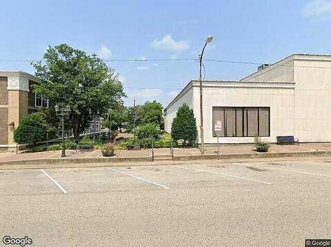 Cr 3718, Athens, TX 75752