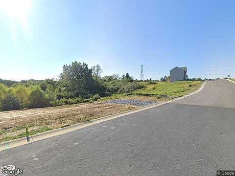 Winnbrook, STAUNTON, VA 24401