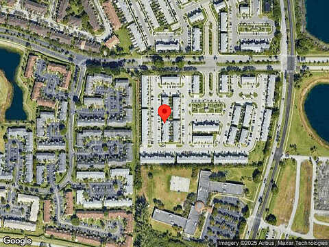 26Th, HOMESTEAD, FL 33035