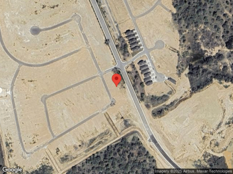 Red Pine, Elmendorf, TX 78112