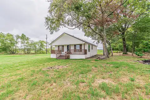 Rs County Road 2300, Emory, TX 75440