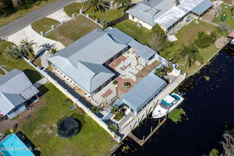 Park, SATSUMA, FL 32189