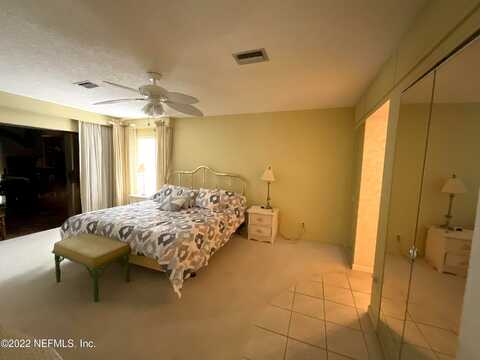 Park, SATSUMA, FL 32189