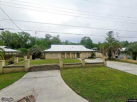 Park, SATSUMA, FL 32189