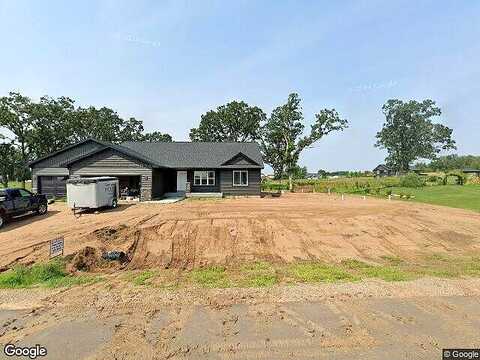 44Th, CHIPPEWA FALLS, WI 54729