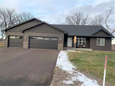 44Th, CHIPPEWA FALLS, WI 54729