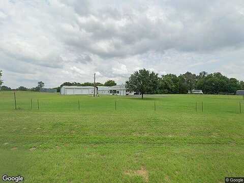 Fm 3226, ARP, TX 75750