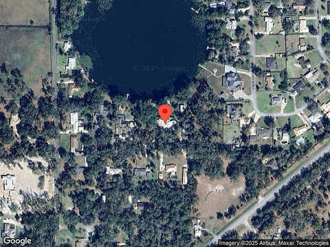 Herja Acre, PALATKA, FL 32177