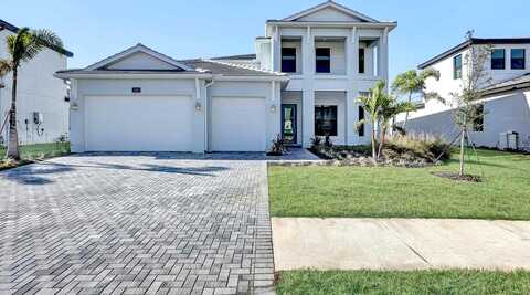 Waterfront, SARASOTA, FL 34240