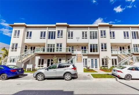 63Rd, DORAL, FL 33178