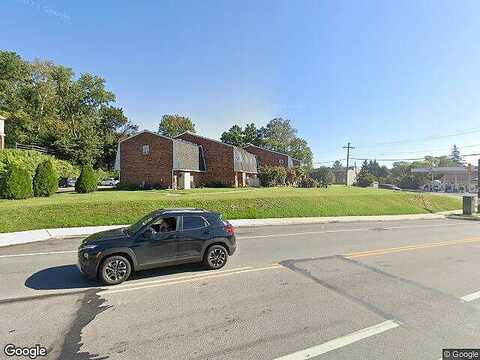 Jenkintown, GLENSIDE, PA 19038