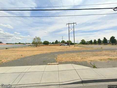S Union St, Kennewick, WA 99338