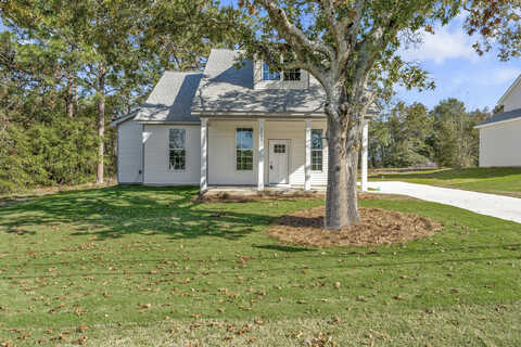 Lyman, AUGUSTA, GA 30906