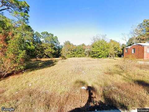 Lyman, AUGUSTA, GA 30906