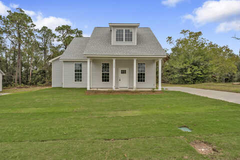 Lyman, AUGUSTA, GA 30906
