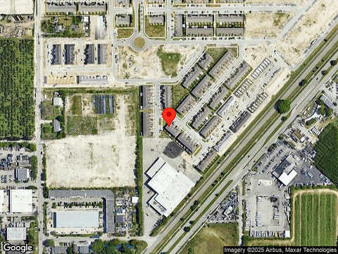 235Th, HOMESTEAD, FL 33032