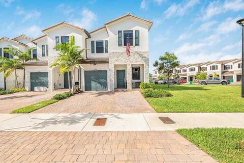 235Th, HOMESTEAD, FL 33032