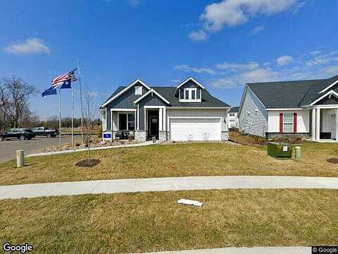 105Th, MAPLE GROVE, MN 55369