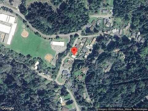 Myrtle, GOLD BEACH, OR 97444