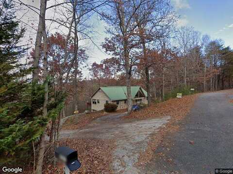 Dogwood, YOUNG HARRIS, GA 30582