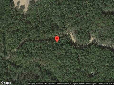 Maclear, MIDLOTHIAN, VA 23112