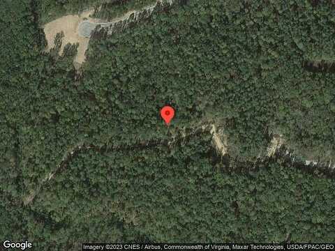 Maclear, MIDLOTHIAN, VA 23112