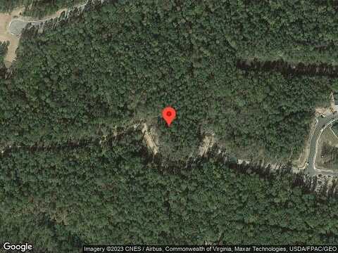 Maclear, MIDLOTHIAN, VA 23112