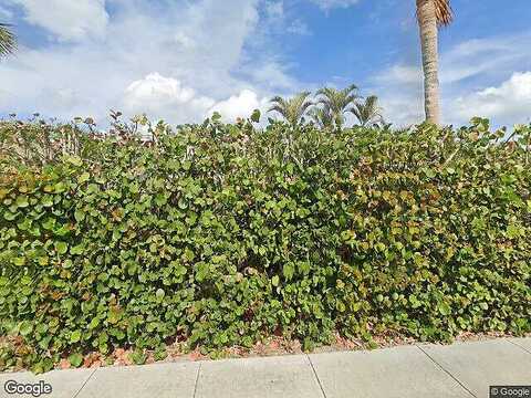 Desoto Parkway, Satellite Beach, FL 32937