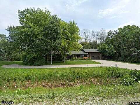 N6496 State Road 42, Algoma, WI 54201