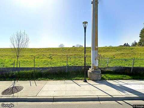 5Th Lane Sw #11, Seattle, WA 98106