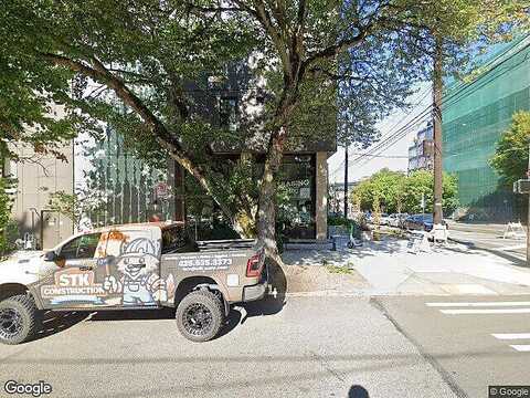 14Th Avenue S #A, Seattle, WA 98144