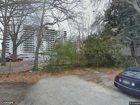 Delaware Avenue, Norfolk, VA 23508