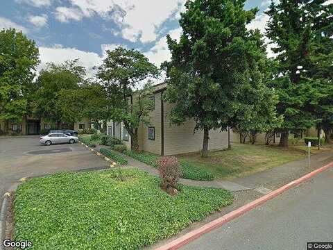 Se 138Th Ave, Portland, OR 97236
