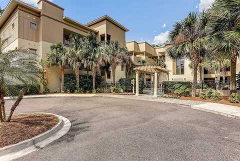 Boxwood Lane, Fernandina Beach, FL 32034