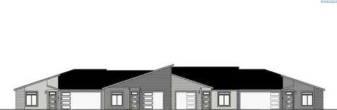Kalani Ct, West Richland, WA 99353