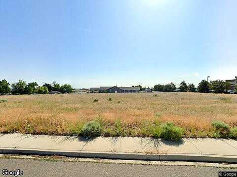 Kalani Ct, West Richland, WA 99353