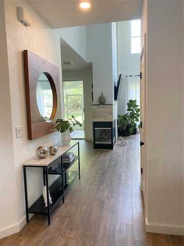 Green Tree Drive, Orlando, FL 32819