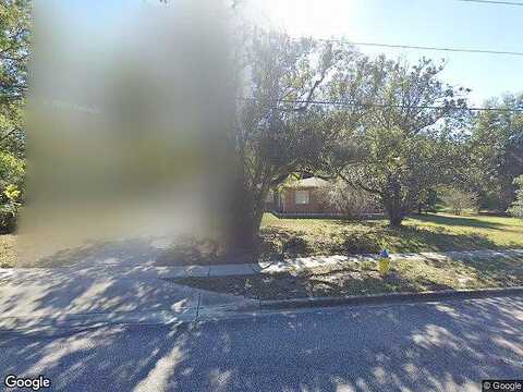 Lumsden, BRANDON, FL 33511