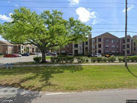 Chrishire Way, Orlando, FL 32822