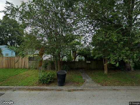 Iris, SAINT PETERSBURG, FL 33714