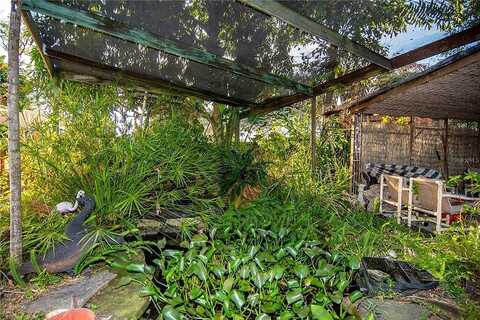 Iris, SAINT PETERSBURG, FL 33714