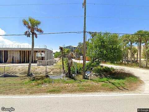 W Gulf Drive, Sanibel, FL 33957
