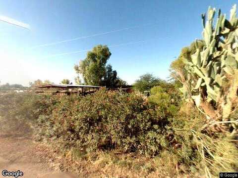 124Th, CHANDLER, AZ 85249